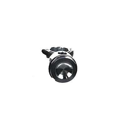 TRANE Trane PST00043 Piston