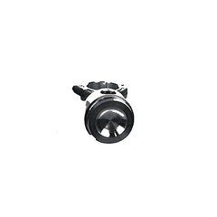 TRANE Trane PST00043 Piston