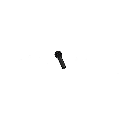 TRANE Trane SCR00933 Screw M6 x 35mm