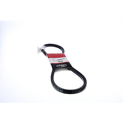 TRANE Trane B38 Classic V-Belt 41 inches O.D