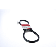 TRANE Trane B38 Classic V-Belt 41 inches O.D