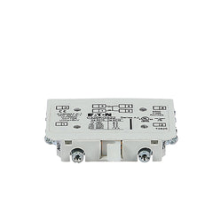 TRANE Trane SWT02297 Auxilliary Switch 1 N.O./1 N.C.