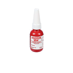 TRANE Trane SEL01003 seal 10ml