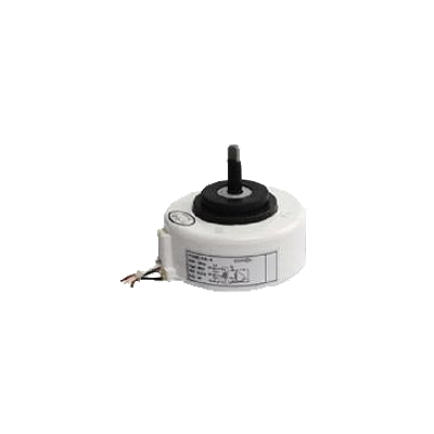 TRANE Trane ROR00495 Rotor, Fan, Cross Flow