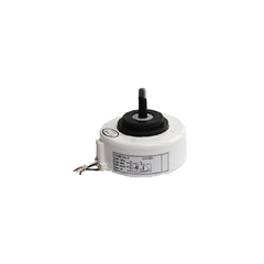 TRANE Trane ROR00495 Rotor, Fan, Cross Flow