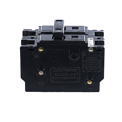 TRANE Trane BKR00668 breaker 50 amp