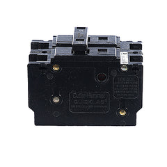 TRANE Trane BKR00668 breaker 50 amp
