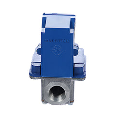 TRANE Trane VAL19257 Valve; Gas Valve, Modulating