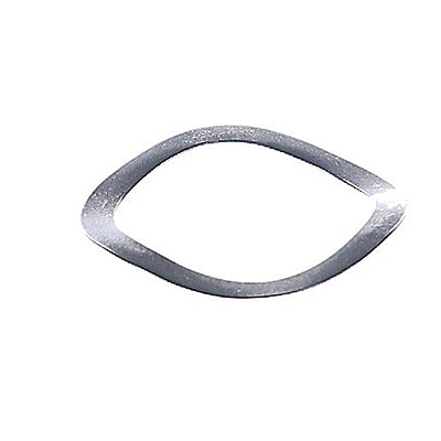 TRANE Trane WAS01268 Washer Wave Spring .78 ID X 1.00 OD X .0105 Thick