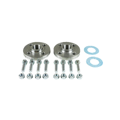 TRANE Trane KIT14856 Kit, Flange Retrofit; Economizer To Evaporator