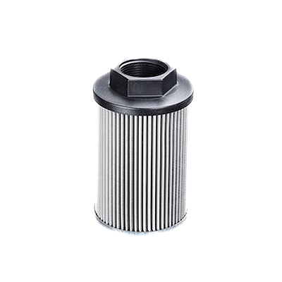 TRANE Trane SRA00061 Strainer, Suction Gas