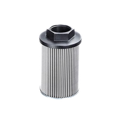 TRANE Trane SRA00061 Strainer, Suction Gas
