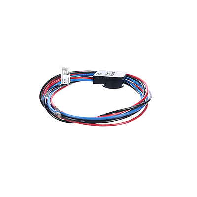 TRANE Trane PLU01207 Plug, Scroll Compressor