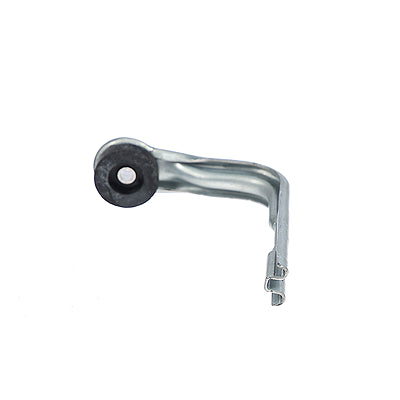 TRANE Trane BRK04780 motor arm bracket