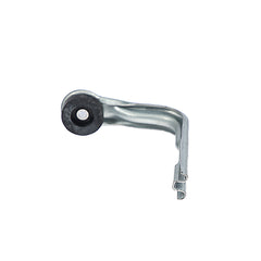 TRANE Trane BRK04780 motor arm bracket