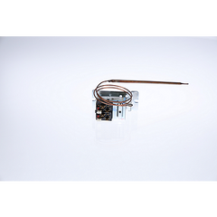 TRANE Trane THT00165 Thermostat, Control Temp; 175-250VA 24 inches Capillary
