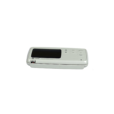TRANE Trane THT01186 Non-Programable Thermostat