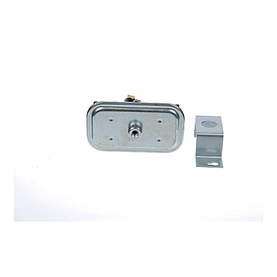 TRANE Trane SWT01998 Switch Differential