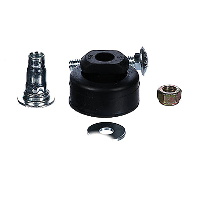 TRANE Trane MNT01405 Mount, Compressor; Hardware