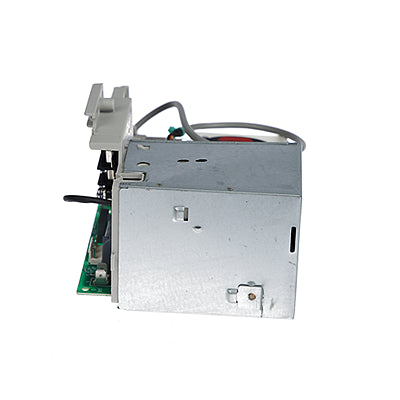 TRANE Trane CNT06810 Control Electric Box Assembly