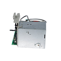 TRANE Trane CNT06810 Control Electric Box Assembly