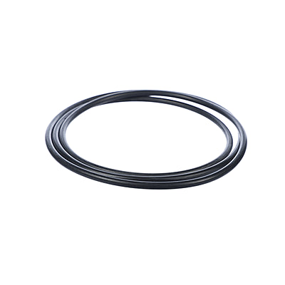 TRANE Trane RNG00686 Ring