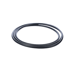 TRANE Trane RNG00686 Ring