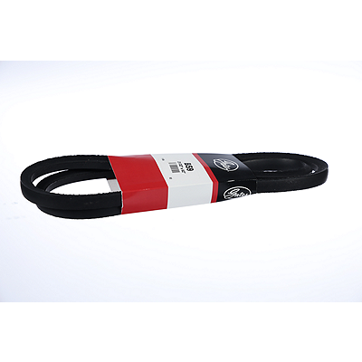 TRANE Trane B59 Classic V-Belt 62 inches O.D