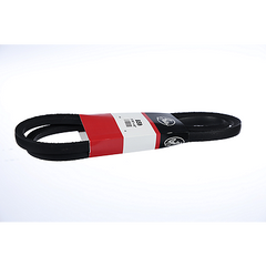 TRANE Trane B59 Classic V-Belt 62 inches O.D