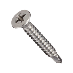 TRANE Trane SCR00889 Screw 10-32 X 0.50