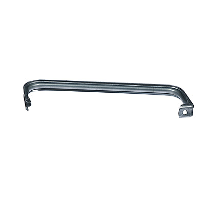 TRANE Trane ARM00148 Arm, Motor Mount