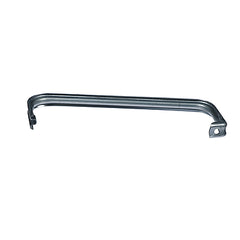 TRANE Trane ARM00148 Arm, Motor Mount
