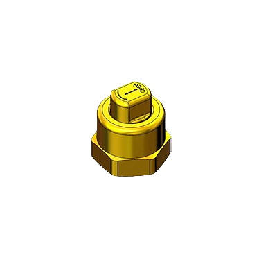 TRANE Trane CAP00998 Cap Seal VAL02867