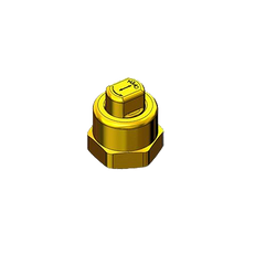 TRANE Trane CAP00998 Cap Seal VAL02867