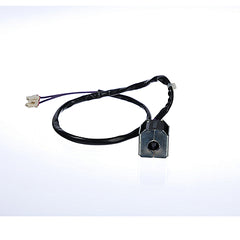 TRANE Trane COL16754 Coil; Solenoid Reversing Valve