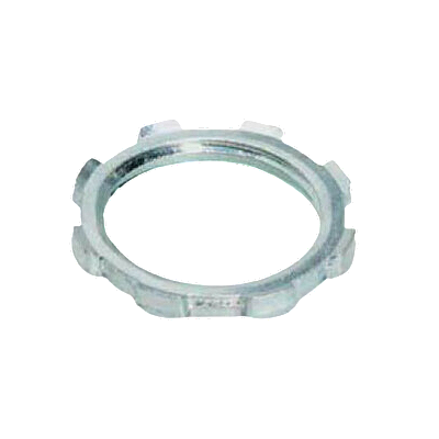 TRANE Trane NUT00020 Nut Lock Conduit .50 Nom