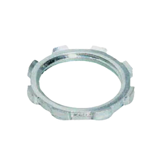 TRANE Trane NUT00020 Nut Lock Conduit .50 Nom