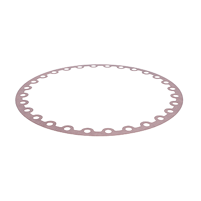 TRANE Trane GKT03231 Gasket