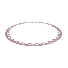 TRANE Trane GKT03231 Gasket