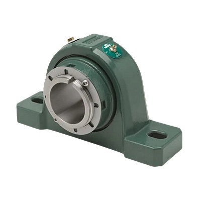 TRANE Trane BRG01927 Bearing, Roller, PB 2.44 Bore