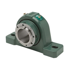 TRANE Trane BRG01927 Bearing, Roller, PB 2.44 Bore