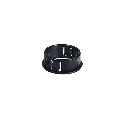 TRANE Trane BUS00316 Bushing Snap 1.09 Mtg X 1.22 Od X .94 Id