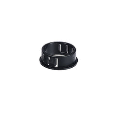 TRANE Trane BUS00316 Bushing Snap 1.09 Mtg X 1.22 Od X .94 Id