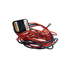 TRANE Trane PLU01352 plug; scroll compressor