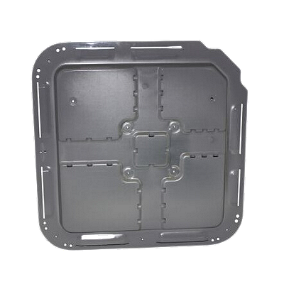 TRANE Trane PAN00982 Pan