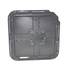 TRANE Trane PAN00982 Pan