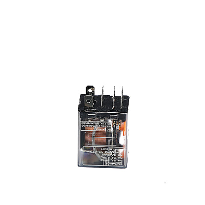 TRANE Trane RLY03709 Relay Power