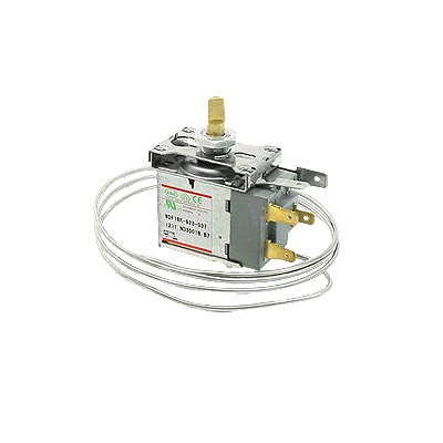 TRANE Trane THT00323 Thermostat Remote Comfort 55-90F