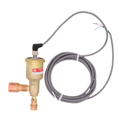 TRANE Trane VAL18963 Valve Electronic Expansion