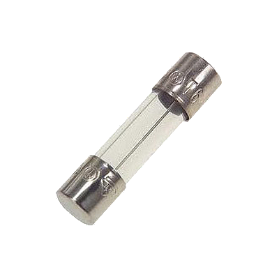 TRANE Trane FUS01831 Fuse Semi 630A 500V